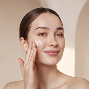 Acne Treatment in Kochi for managing childhood acne